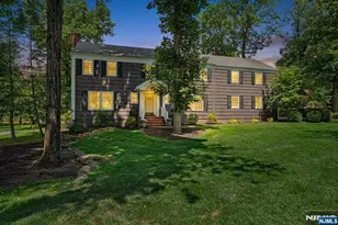 15 Byron, North Caldwell, NJ 07006 - Photo 1