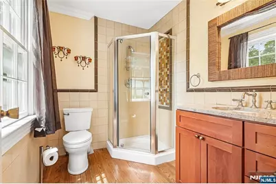 15 Byron, North Caldwell, NJ 07006 - Photo 23