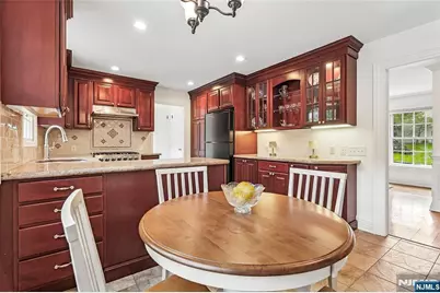 15 Byron, North Caldwell, NJ 07006 - Photo 11