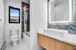 500 2nd A, Palisades Park, NJ 07650 - Photo 37