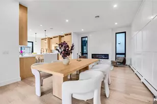 500 2nd A, Palisades Park, NJ 07650 - Photo 15