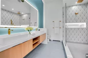 500 2nd A, Palisades Park, NJ 07650 - Photo 43