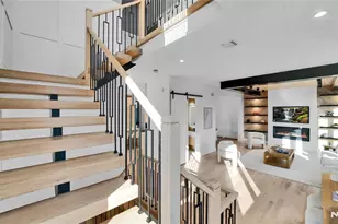 500 2nd A, Palisades Park, NJ 07650 - Photo 33