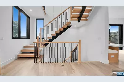 500 2nd A #A, Palisades Park, NJ 07650 - Photo 9