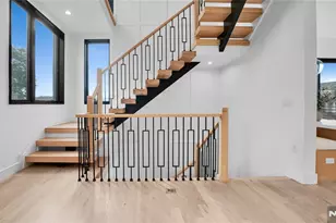 500 2nd A, Palisades Park, NJ 07650 - Photo 9