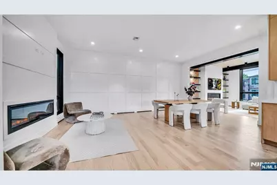 500 2nd A #A, Palisades Park, NJ 07650 - Photo 17