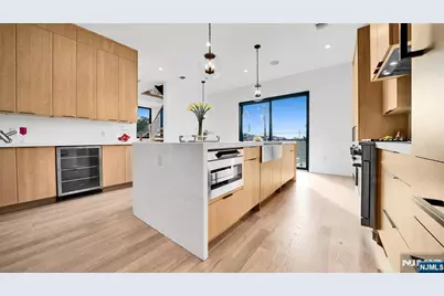 500 2nd A #A, Palisades Park, NJ 07650 - Photo 21