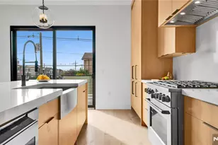 500 2nd A, Palisades Park, NJ 07650 - Photo 23