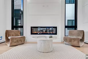 500 2nd A, Palisades Park, NJ 07650 - Photo 19