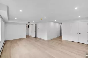 500 2nd A, Palisades Park, NJ 07650 - Photo 7