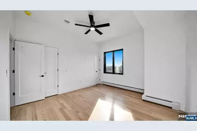 500 2nd A #A, Palisades Park, NJ 07650 - Photo 39