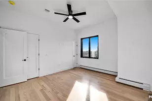 500 2nd A, Palisades Park, NJ 07650 - Photo 39