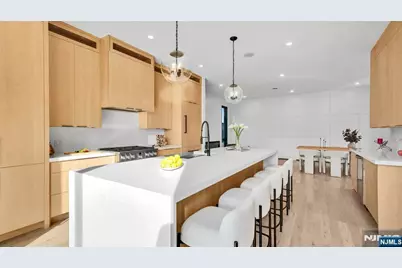 500 2nd A #A, Palisades Park, NJ 07650 - Photo 25