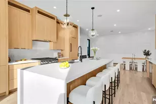 500 2nd A, Palisades Park, NJ 07650 - Photo 25