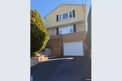 6 Maitland Place 2 #2, Garfield, NJ 07026 - Photo 1