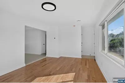 94 Irving Place 2 #2, Garfield, NJ 07026 - Photo 7