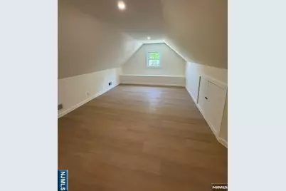 94 Irving Place 2 #2, Garfield, NJ 07026 - Photo 17