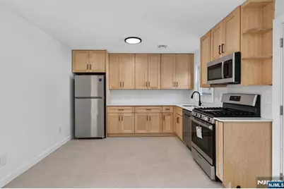 94 Irving Place 2 #2, Garfield, NJ 07026 - Photo 3