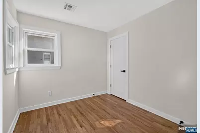 94 Irving Place 2 #2, Garfield, NJ 07026 - Photo 15