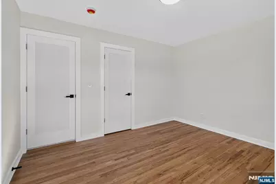 94 Irving Place 2 #2, Garfield, NJ 07026 - Photo 11