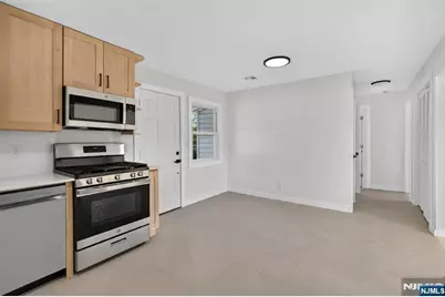 94 Irving Place 2 #2, Garfield, NJ 07026 - Photo 5