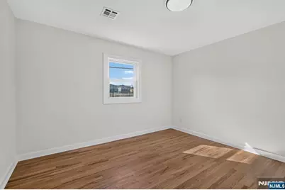 94 Irving Place 2 #2, Garfield, NJ 07026 - Photo 13