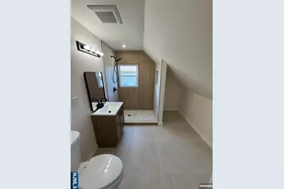 94 Irving Place 2 #2, Garfield, NJ 07026 - Photo 19