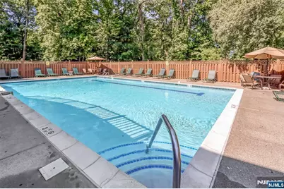 20 Lakeview Drive, Old Tappan, NJ 07675 - Photo 37