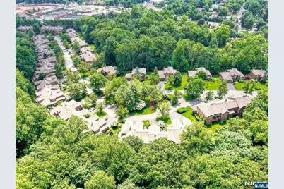 20 Lakeview Drive, Old Tappan, NJ 07675 - Photo 39
