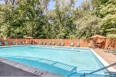 20 Lakeview Drive, Old Tappan, NJ 07675 - Photo 35