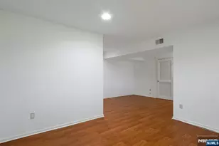 20 Lakeview Dr, Old Tappan, NJ 07675 - Photo 31