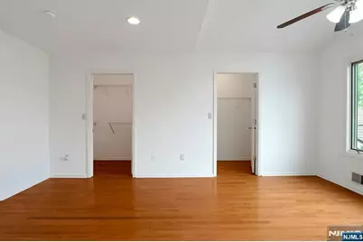 20 Lakeview Drive, Old Tappan, NJ 07675 - Photo 21