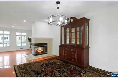 20 Lakeview Drive, Old Tappan, NJ 07675 - Photo 11