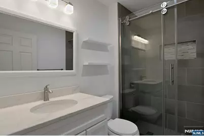 20 Lakeview Drive, Old Tappan, NJ 07675 - Photo 27