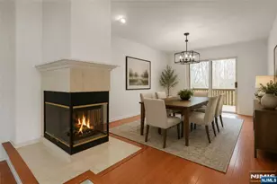 20 Lakeview Dr, Old Tappan, NJ 07675 - Photo 3