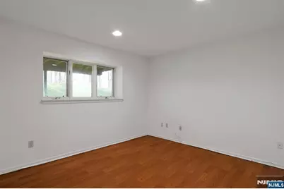 20 Lakeview Drive, Old Tappan, NJ 07675 - Photo 31