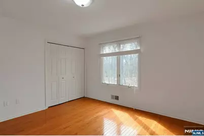 20 Lakeview Drive, Old Tappan, NJ 07675 - Photo 25