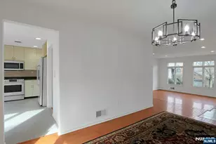20 Lakeview Dr, Old Tappan, NJ 07675 - Photo 13