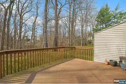 20 Lakeview Drive, Old Tappan, NJ 07675 - Photo 33