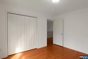 20 Lakeview Dr, Old Tappan, NJ 07675 - Photo 27