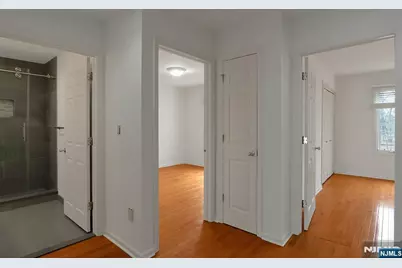 20 Lakeview Drive, Old Tappan, NJ 07675 - Photo 23
