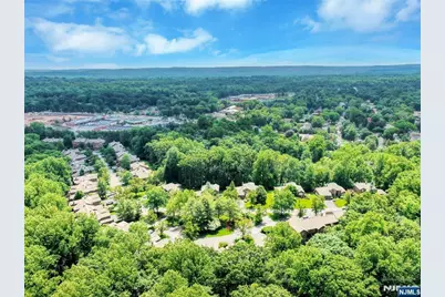 20 Lakeview Drive, Old Tappan, NJ 07675 - Photo 41