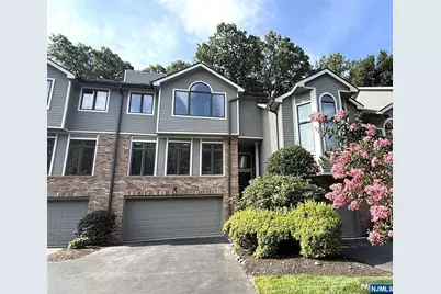 20 Lakeview Drive, Old Tappan, NJ 07675 - Photo 1