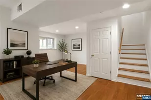 20 Lakeview Dr, Old Tappan, NJ 07675 - Photo 5