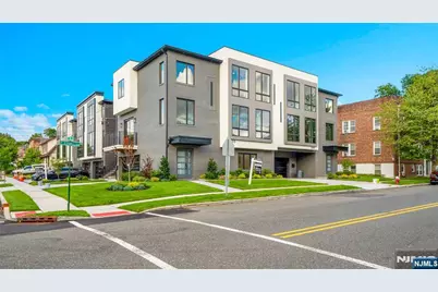 500 2nd B #B, Palisades Park, NJ 07650 - Photo 47