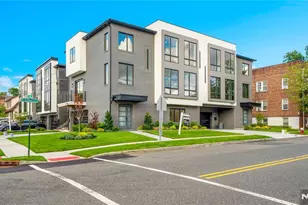 500 2nd B, Palisades Park, NJ 07650 - Photo 47