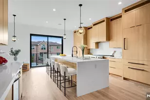 500 2nd B, Palisades Park, NJ 07650 - Photo 17