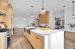 500 2nd B, Palisades Park, NJ 07650 - Photo 23