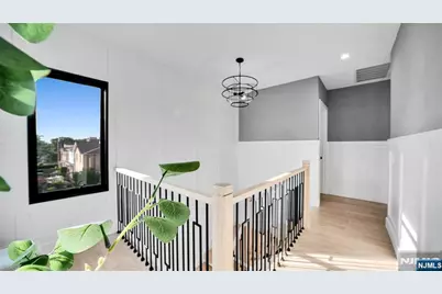 500 2nd B #B, Palisades Park, NJ 07650 - Photo 35