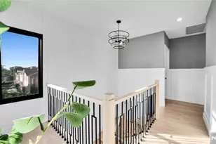 500 2nd B, Palisades Park, NJ 07650 - Photo 35